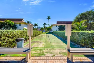 235 Seaview Ct, Marco Island, FL 34145 - Photo 40