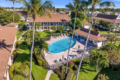 235 Seaview Court #B2, Marco Island, FL 34145 - Photo 50