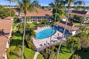 235 Seaview Ct, Marco Island, FL 34145 - Photo 50