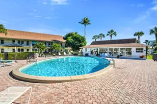 235 Seaview Ct, Marco Island, FL 34145 - Photo 34