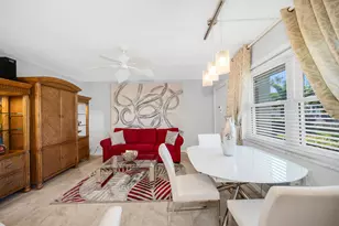 235 Seaview Ct, Marco Island, FL 34145 - Photo 10