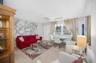235 Seaview Ct, Marco Island, FL 34145 - Photo 2