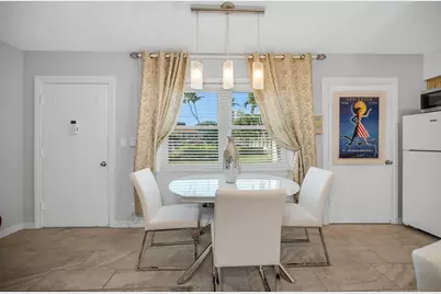 235 Seaview Court #B2, Marco Island, FL 34145 - Photo 6