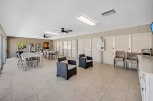 235 Seaview Ct, Marco Island, FL 34145 - Photo 28