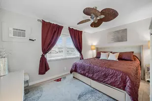 235 Seaview Ct, Marco Island, FL 34145 - Photo 16