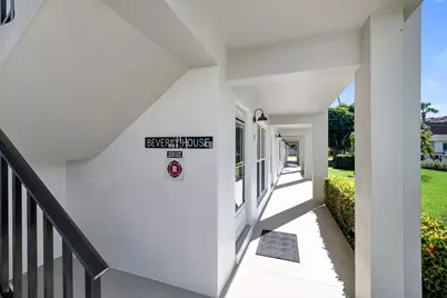 235 Seaview Court #B2, Marco Island, FL 34145 - Photo 24