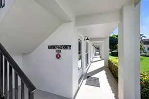 235 Seaview Ct, Marco Island, FL 34145 - Photo 24