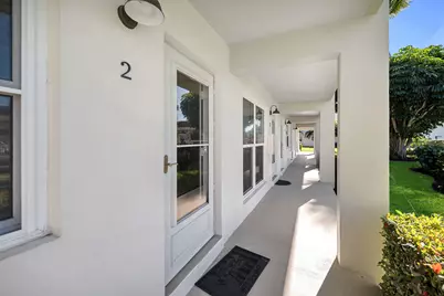 235 Seaview Court #B2, Marco Island, FL 34145 - Photo 26