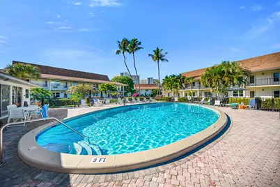 235 Seaview Court #B2, Marco Island, FL 34145 - Photo 36