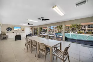 235 Seaview Ct, Marco Island, FL 34145 - Photo 30