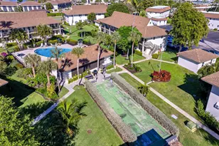 235 Seaview Ct, Marco Island, FL 34145 - Photo 46