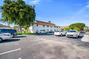 235 Seaview Ct, Marco Island, FL 34145 - Photo 22