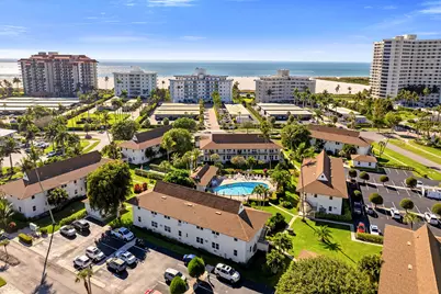 235 Seaview Court #B2, Marco Island, FL 34145 - Photo 42