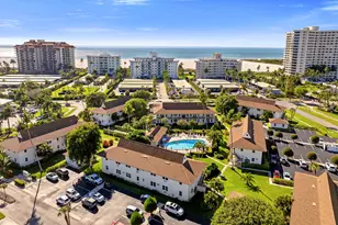 235 Seaview Ct, Marco Island, FL 34145 - Photo 42