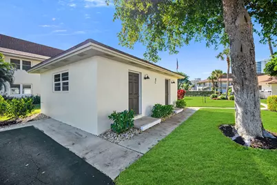 235 Seaview Court #B2, Marco Island, FL 34145 - Photo 32