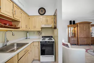 235 Seaview Ct, Marco Island, FL 34145 - Photo 14