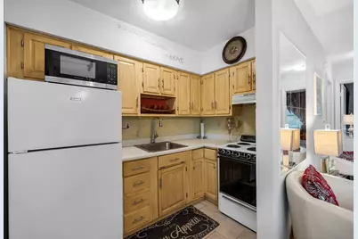 235 Seaview Court #B2, Marco Island, FL 34145 - Photo 12