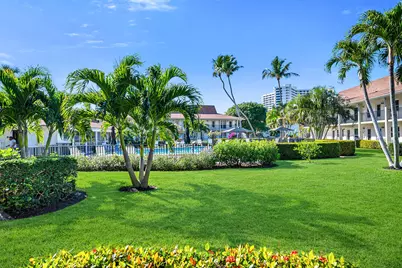 235 Seaview Court #B2, Marco Island, FL 34145 - Photo 38