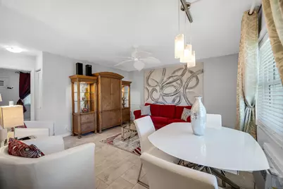 235 Seaview Court #B2, Marco Island, FL 34145 - Photo 8