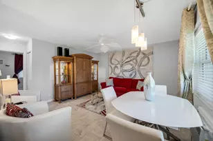 235 Seaview Ct, Marco Island, FL 34145 - Photo 8