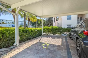 1136 Bald Eagle Dr, Marco Island, FL 34145 - Photo 32