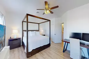 1136 Bald Eagle Dr, Marco Island, FL 34145 - Photo 22