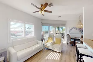 1136 Bald Eagle Dr, Marco Island, FL 34145 - Photo 4