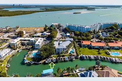 1136 Bald Eagle Drive #307, Marco Island, FL 34145 - Photo 28