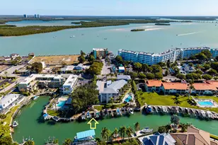 1136 Bald Eagle Dr, Marco Island, FL 34145 - Photo 28