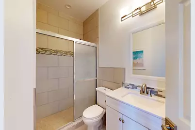 1136 Bald Eagle Drive #307, Marco Island, FL 34145 - Photo 18