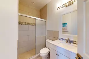 1136 Bald Eagle Dr, Marco Island, FL 34145 - Photo 18