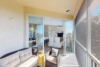 1136 Bald Eagle Drive #307, Marco Island, FL 34145 - Photo 12