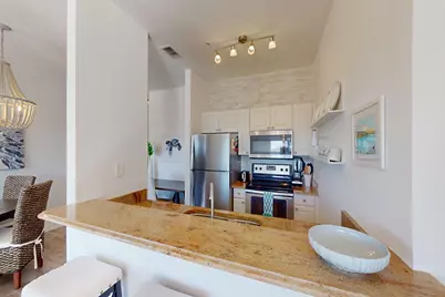 1136 Bald Eagle Drive #307, Marco Island, FL 34145 - Photo 6