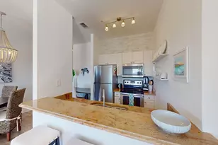 1136 Bald Eagle Dr, Marco Island, FL 34145 - Photo 6