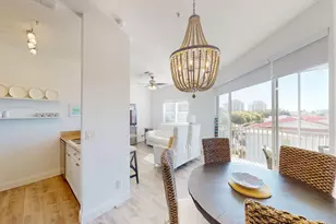 1136 Bald Eagle Dr, Marco Island, FL 34145 - Photo 16