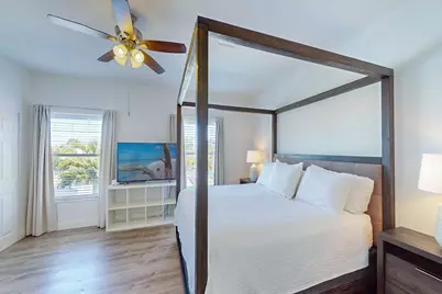 1136 Bald Eagle Drive #307, Marco Island, FL 34145 - Photo 24