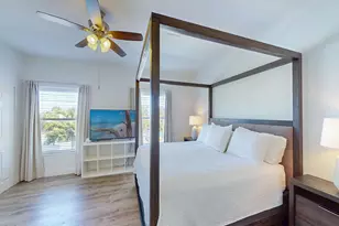 1136 Bald Eagle Dr, Marco Island, FL 34145 - Photo 24