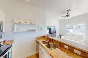 1136 Bald Eagle Dr, Marco Island, FL 34145 - Photo 14