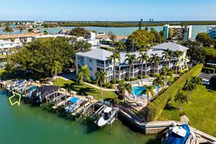 1136 Bald Eagle Dr, Marco Island, FL 34145 - Photo 2