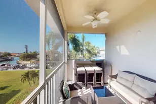 1136 Bald Eagle Dr, Marco Island, FL 34145 - Photo 10