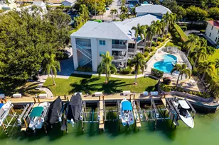 1136 Bald Eagle Dr, Marco Island, FL 34145 - Photo 30