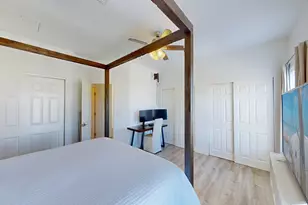 1136 Bald Eagle Dr, Marco Island, FL 34145 - Photo 20