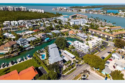 1136 Bald Eagle Drive #307, Marco Island, FL 34145 - Photo 26