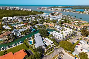 1136 Bald Eagle Dr, Marco Island, FL 34145 - Photo 26