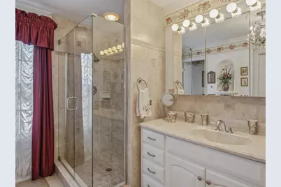 141 Pago Pago Drive E, Naples, FL 34113 - Photo 30