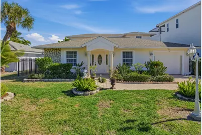 141 Pago Pago Drive E, Naples, FL 34113 - Photo 18