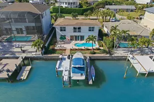 141 Pago Pago Dr E, Naples, FL 34113 - Photo 12