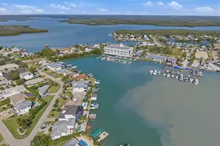 141 Pago Pago Dr E, Naples, FL 34113 - Photo 12