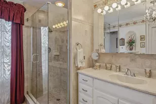 141 Pago Pago Dr E, Naples, FL 34113 - Photo 28