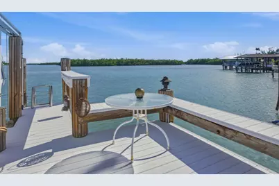 141 Pago Pago Drive E, Naples, FL 34113 - Photo 42